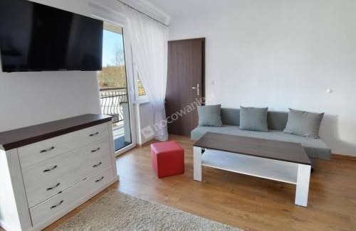 Jastarnia House | Sztorm