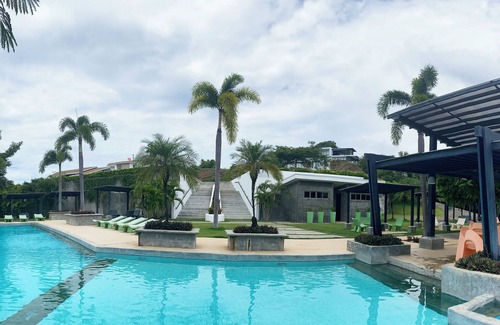 Marbella House | Títi House 2 pool near beach & nature