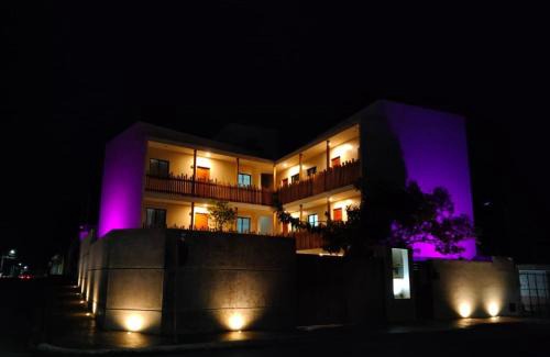 Chichen Itza - Valladolid Apartment | Túumben Ché Departamento 3