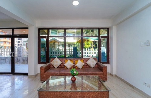 Simsa Village Hotel | T & D Resorts