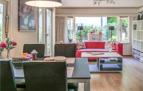 Emst House | 'T Vosje