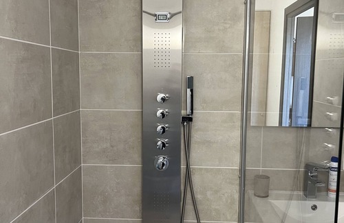 Le Ricanto Apartment | T1 near airport and beach