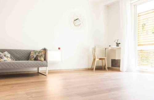 Estanove Apartment | *T1*Studious*sporty*La Conciergerie Martinkey's*