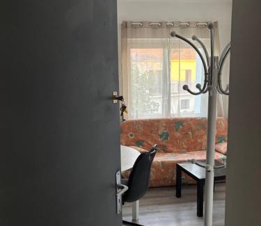 Beziers Apartment | T2 4 couchages 15 minutes de valras plage 5 minutes du centre beziers