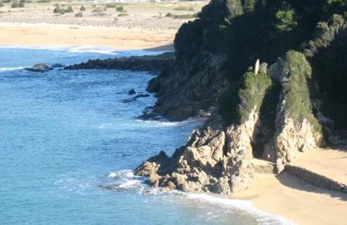 Propriano House | T2 400m plages et commerces excellent rapport qualité prix!
