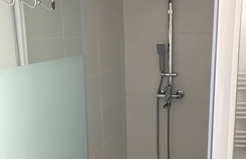 Agen Apartment | T2 43m2limpressionnisme en Plein Cœur D'agen