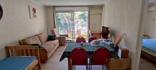 Vence Apartment | T2 clim piscine tout équipé au calme
