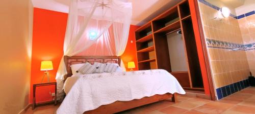 Sainte-Anne Apartment | T2 D'ALICE SAINTE ANNE CENTRE