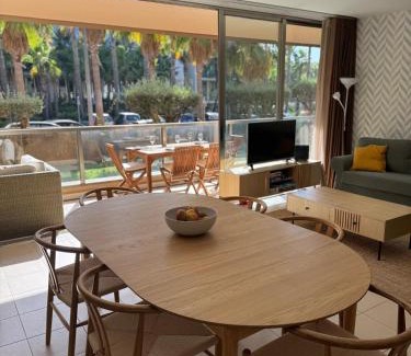 Salgados Apartment | T2 Herdade dos Salgados - Apartamento