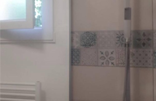 Manosque Apartment | T2 near historic center