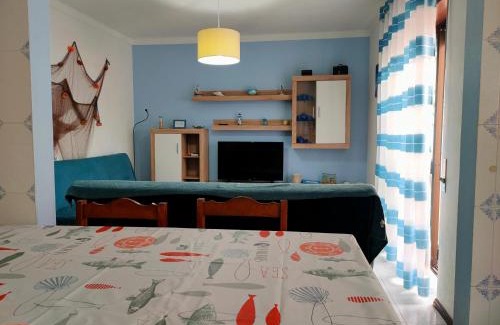 Praia de Mira Apartment | T2 Praia de Mira