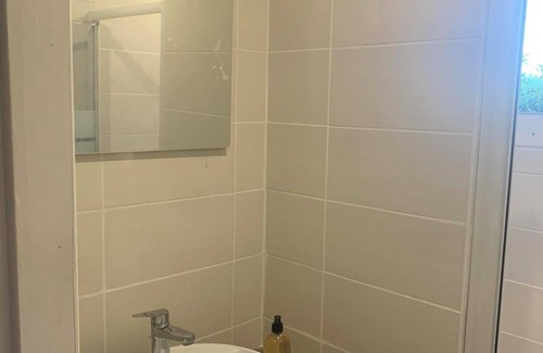 Bonneveine Apartment | T2 Refait à Neuf Près des Plages Borely