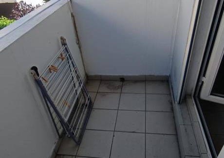 La Possession Apartment | T2 TOUT CONFORT La POSSESSION PROCHE ROUTE DU LITTORAL
