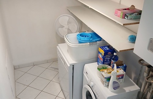 Agen Apartment | T3 Agen hypercentre