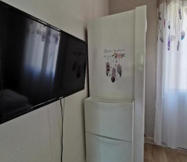 Mediterranee Apartment | T3 avec terrasse à 200 mètres de la mer