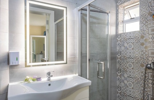 Xewkija Hotel | Ta'Battista B&B with pool Ix-Xwejni, IX-XEWKIJA, GĦAWDEX, Malta