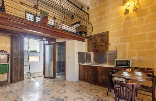 Xewkija Hotel | Ta'Battista B&B with pool L-għawdxija, IX-XEWKIJA, GĦAWDEX, Malta