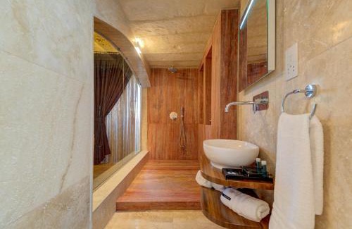Rabat House | Ta Karmenu - An 800 year old modernized gem, walking distance to Mdina