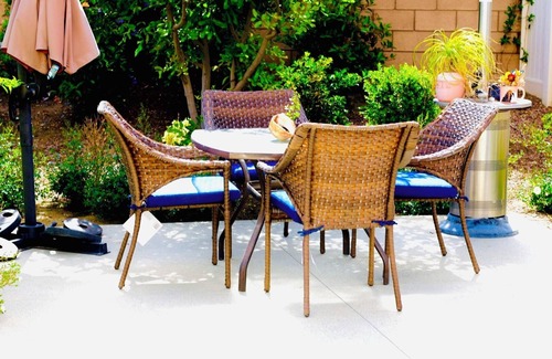 Temecula House | Ta Ta Darling: Lake & Winery Escape nStylish Stay Near Temecula’s Best!