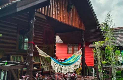 Ko Kood House | TA YAI HOMESTAY (ตา ยาย โฮมสเตย์)