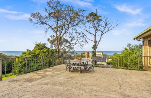 Lakes Entrance House | Tabing Dagat - Lakes Entrance