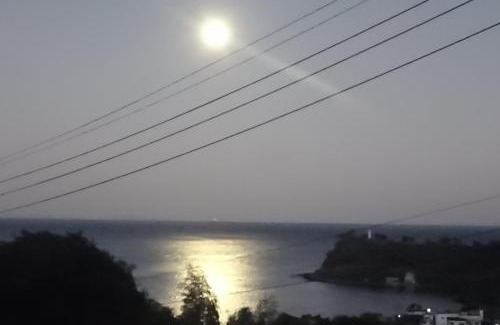 Kawana House | Tabiposuto Nonohana - Vacation STAY 64890v