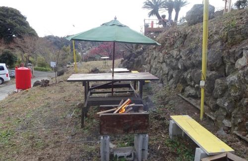 Kawana House | Tabiposuto Nonohana - Vacation STAY 64890v