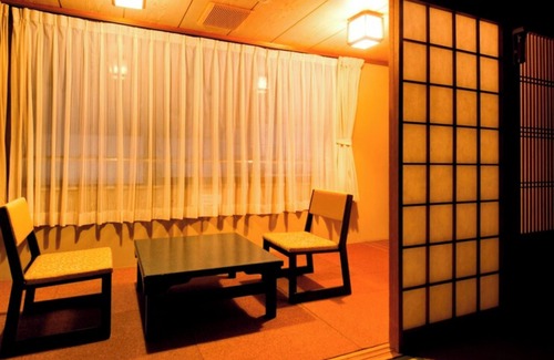 Nara House | Tabist Nara Hakushikaso