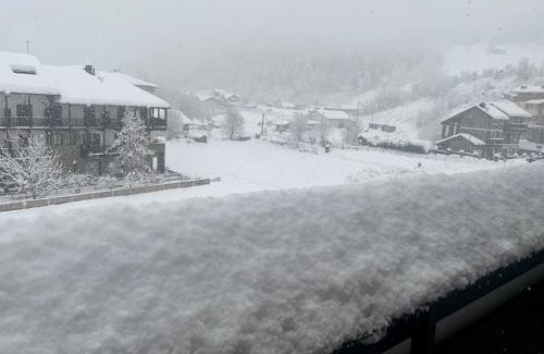 Aprica Apartment | Tablà - confort ed eleganza a 100 mt dagli impianti