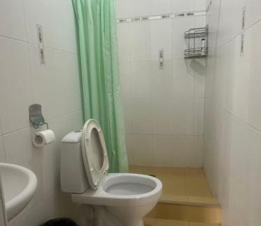 Ararat Bed & Breakfast | Tabris