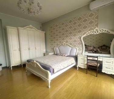 Ararat Bed & Breakfast | Tabris