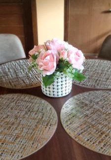 Tagoloan Apartment | Tagoloan 'Boutique' Apartments