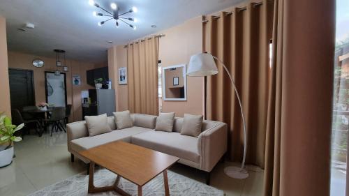 Tagoloan Apartment | Tagoloan 'Boutique' Apartments