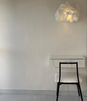 Bhimtal House | Taha Cottages
