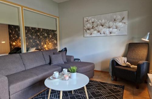 Tahkovuori Apartment | Tahko Apartment Kehtola, Tahkovuori