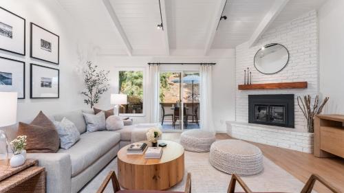 Incline Village House | Tahoe Dreamin’ by AvantStay Central Location