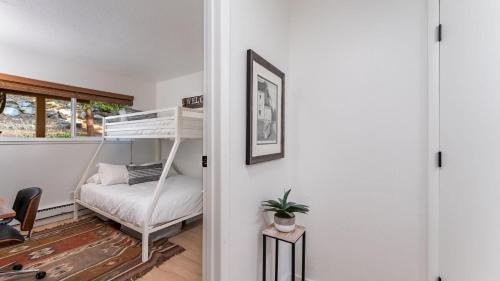 Incline Village House | Tahoe Dreamin’ by AvantStay Central Location