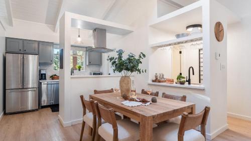 Incline Village House | Tahoe Dreamin’ by AvantStay Central Location