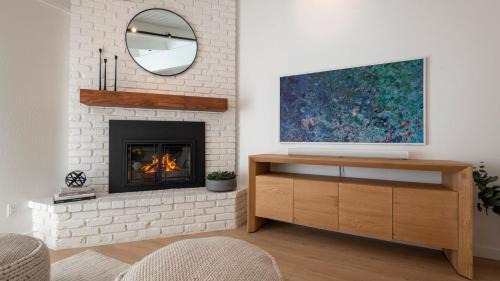 Incline Village House | Tahoe Dreamin’ by AvantStay Central Location