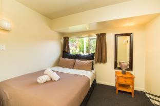 Queenstown City Centre Hostel | Tahuna Pod Hostel