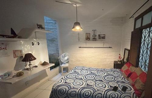 Taiba House | Taiba Beach Aconchego