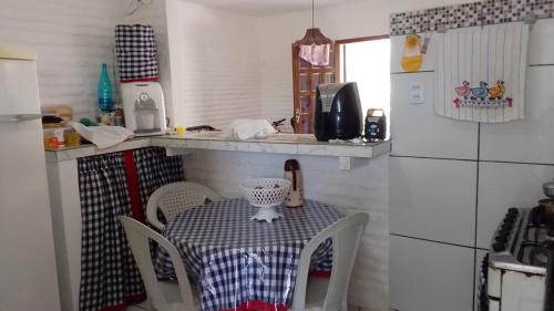 Taiba House | Taiba Beach Aconchego