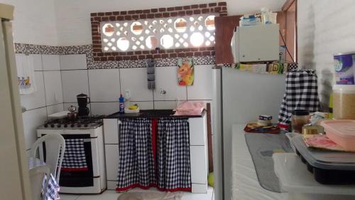 Taiba House | Taiba Beach Aconchego