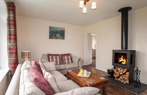 Elgol House | Taigh Neilag