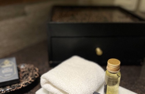 New Town Hotel | Taj City Centre New Town Kolkata
