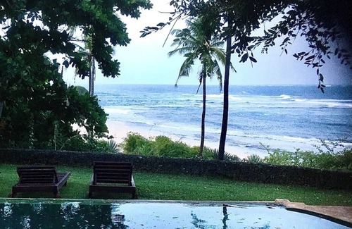 Kilifi Cottage | Takaungu Private House