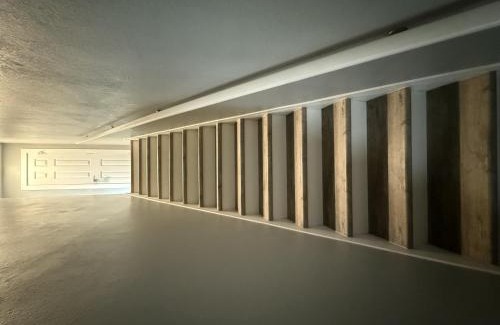 Incline Village Apartment | Take a Peak
