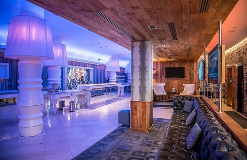 Central New York City Hotel | Take The Family On A Trip! 4 Convenient Units In The Heart Of NYC!