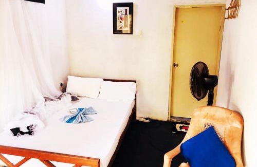 Talalla Bed & Breakfast | Talalla Wonder View