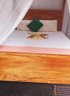 Talalla Bed & Breakfast | Talalla Wonder View